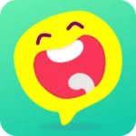 hello english kids android application logo